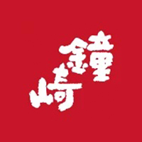 kanezaki-sのアバター