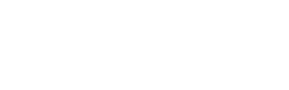 明日をおいしく。未来を楽しく。