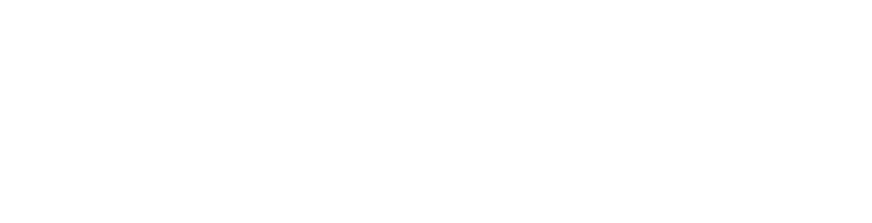 鐘崎の「おさかな深発見プロジェクト」～未利用魚の活用～