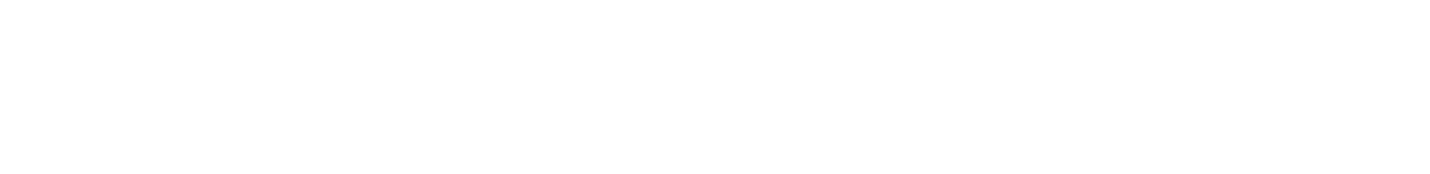 鐘崎の「かまぼこづくりは幸せづくりプロジェクト」